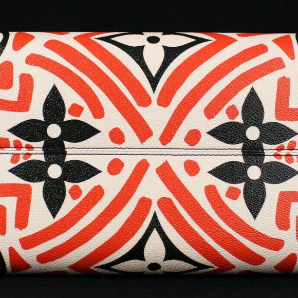 Authentic Louis Vuitton new CRAFTY onthego GM - Picture 5 of 10